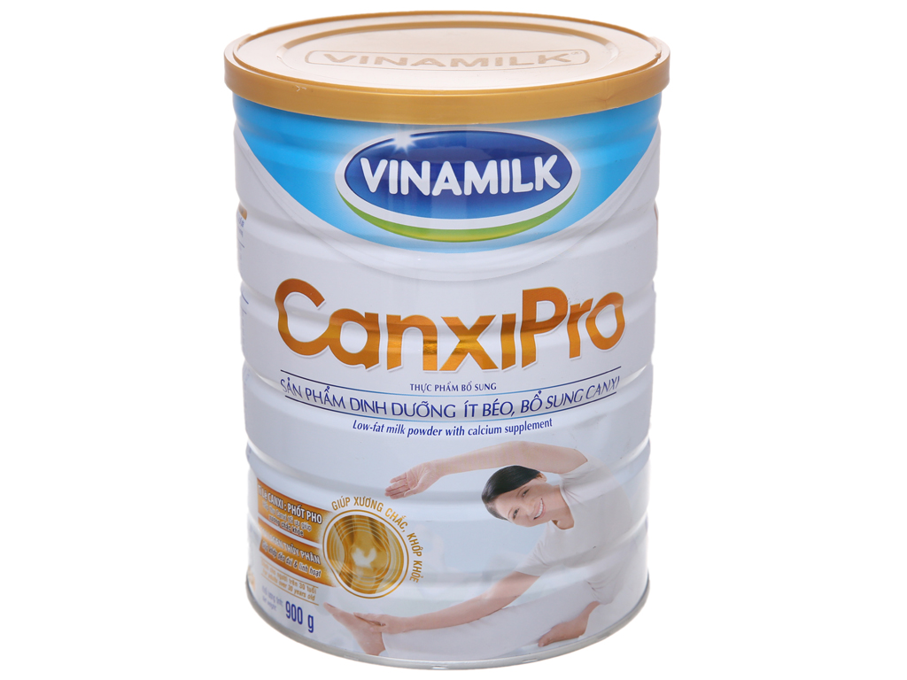 https://cdn.tgdd.vn/Products/Images/2382/96959/bhx/sua-bot-vinamilk-canxipro-lon-900g-2-org.jpg