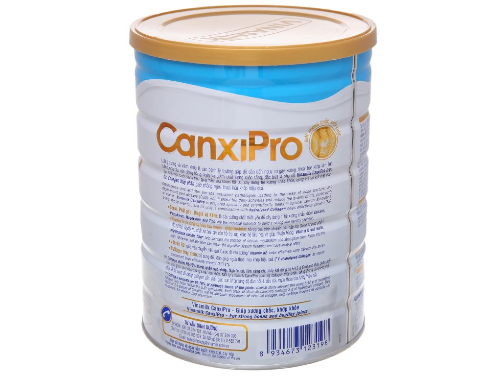 https://cdn.tgdd.vn/Products/Images/2382/96959/bhx/sua-bot-vinamilk-canxipro-lon-900g-3-org.jpg
