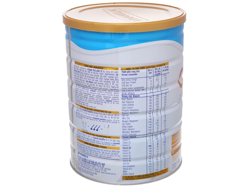 https://cdn.tgdd.vn/Products/Images/2382/96959/bhx/sua-bot-vinamilk-canxipro-lon-900g-4-org.jpg