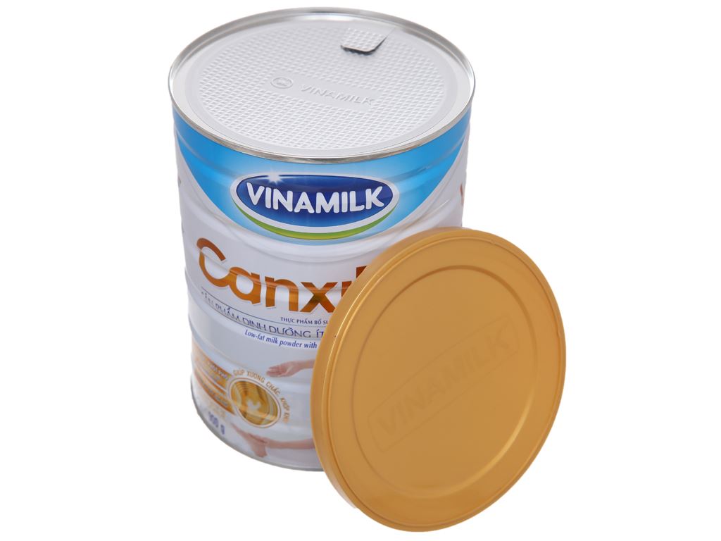 https://cdn.tgdd.vn/Products/Images/2382/96959/bhx/sua-bot-vinamilk-canxipro-lon-900g-5-org.jpg