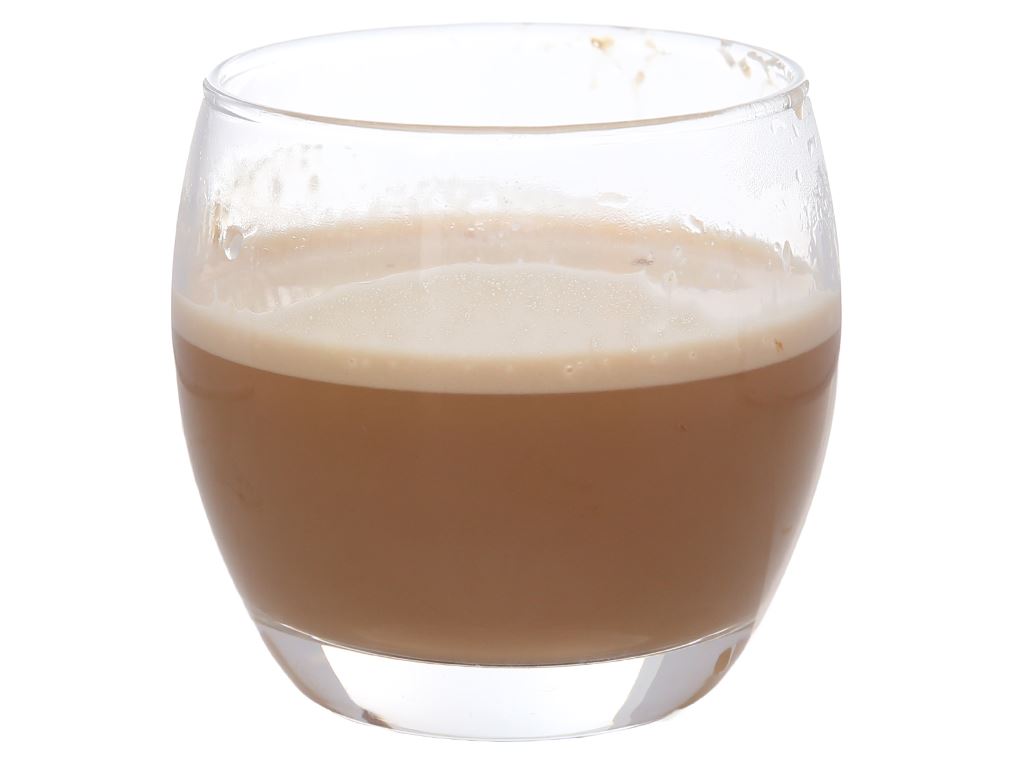 Trà sữa Aik Cheong TehTarik Classic bịch 600g 4