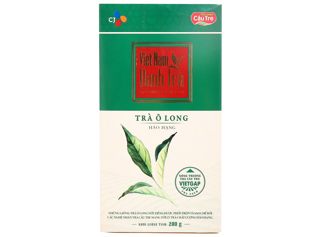https://cdn.tgdd.vn/Products/Images/2385/187463/bhx/tra-o-long-cau-tre-hop-200g-201912161032192945.jpg
