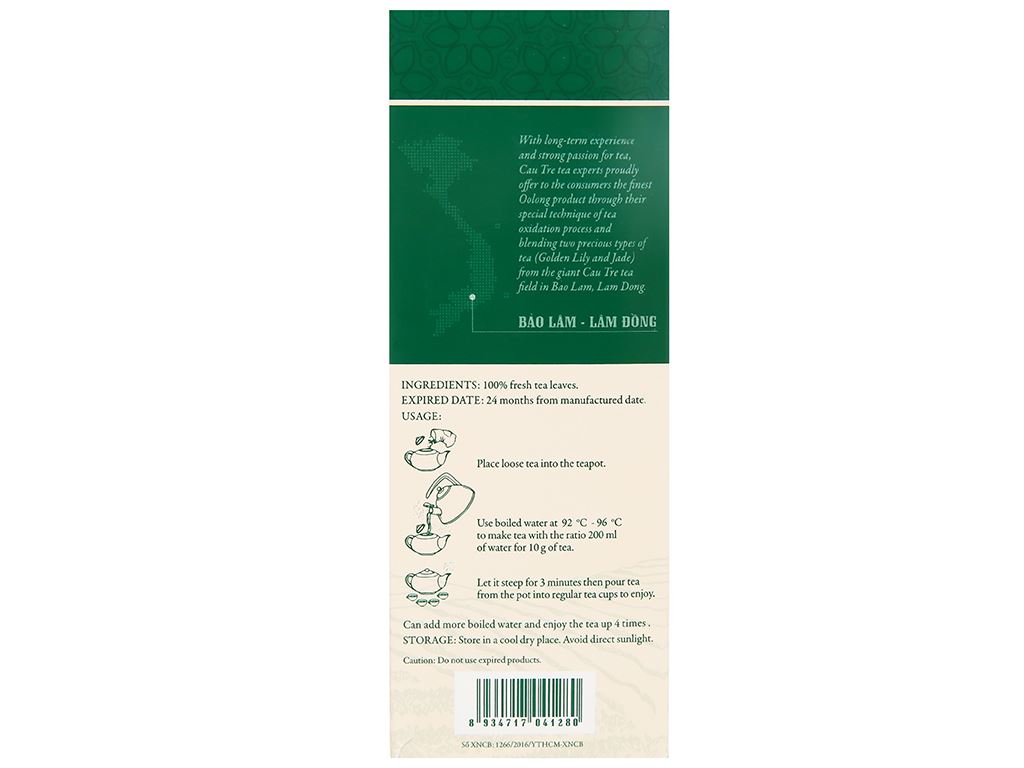 https://cdn.tgdd.vn/Products/Images/2385/187463/bhx/tra-o-long-cau-tre-hop-200g-201912161032194975.jpg