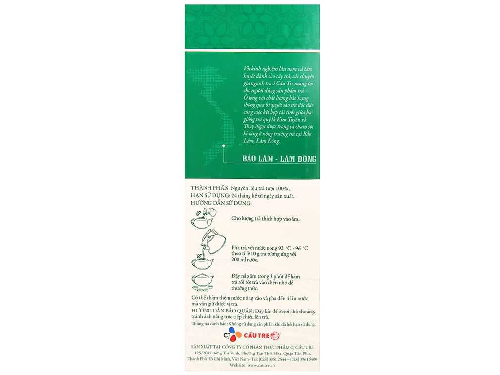 https://cdn.tgdd.vn/Products/Images/2385/187463/bhx/tra-o-long-cau-tre-hop-200g-201912161032197135.jpg