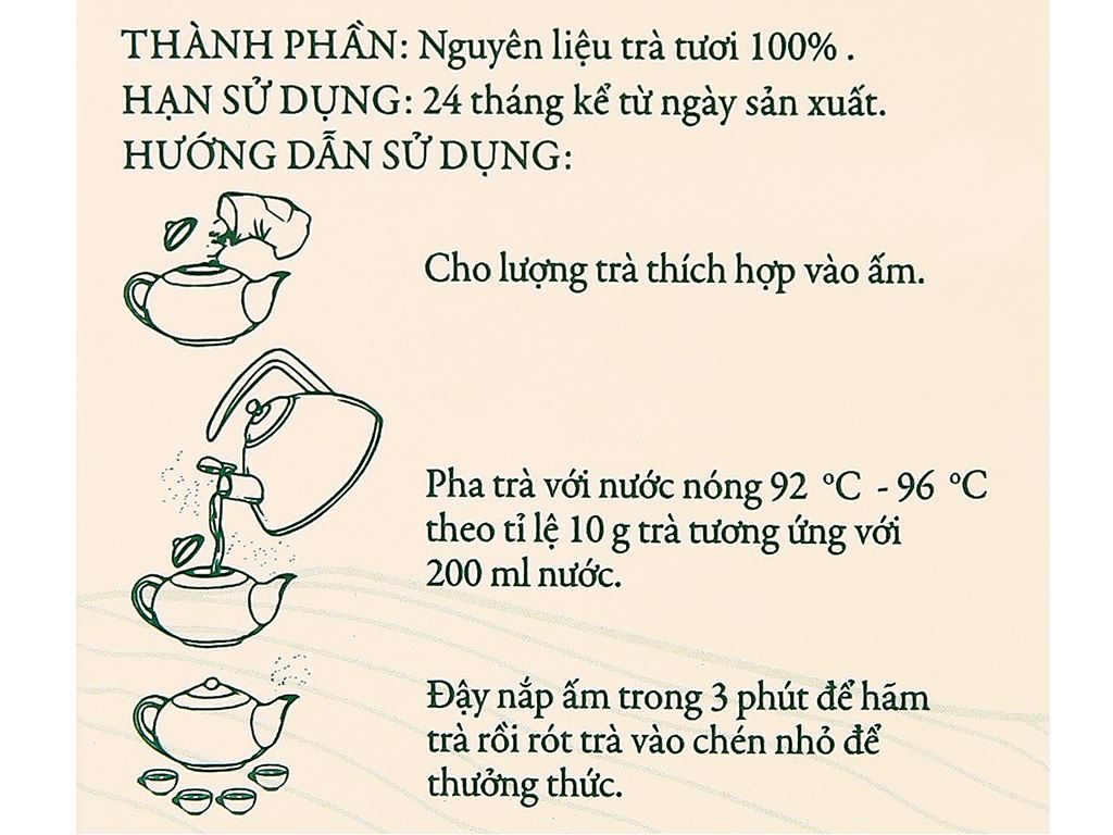https://cdn.tgdd.vn/Products/Images/2385/187463/bhx/tra-o-long-cau-tre-hop-200g-201912161032201935.jpg
