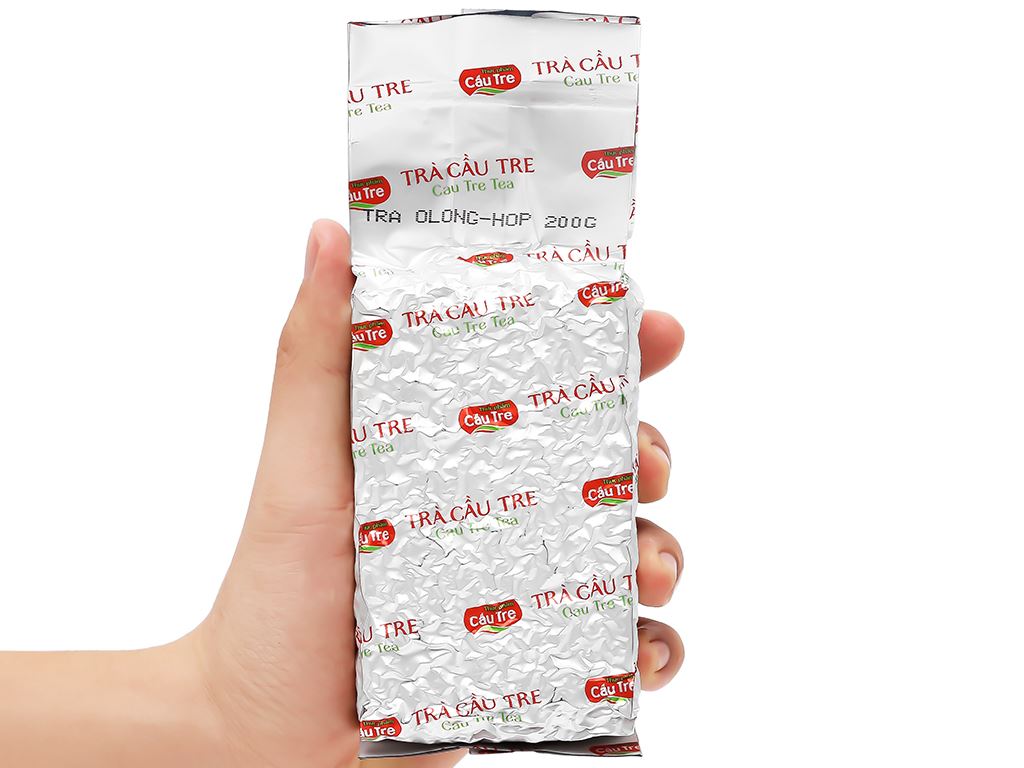 https://cdn.tgdd.vn/Products/Images/2385/187463/bhx/tra-o-long-cau-tre-hop-200g-201912161032203865.jpg