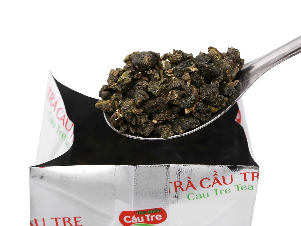 https://cdn.tgdd.vn/Products/Images/2385/187463/bhx/tra-o-long-cau-tre-hop-200g-201912161032206015.jpg