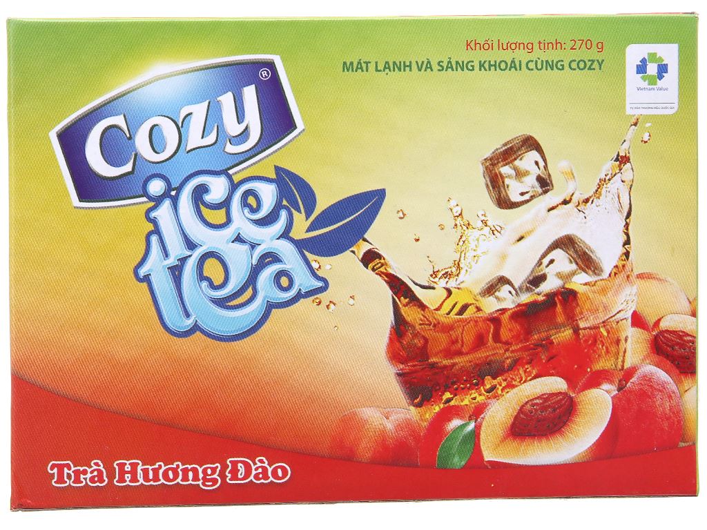 https://cdn.tgdd.vn/Products/Images/2385/77148/bhx/cozy-icetea-dao-18goi-15gr-2-org.jpg