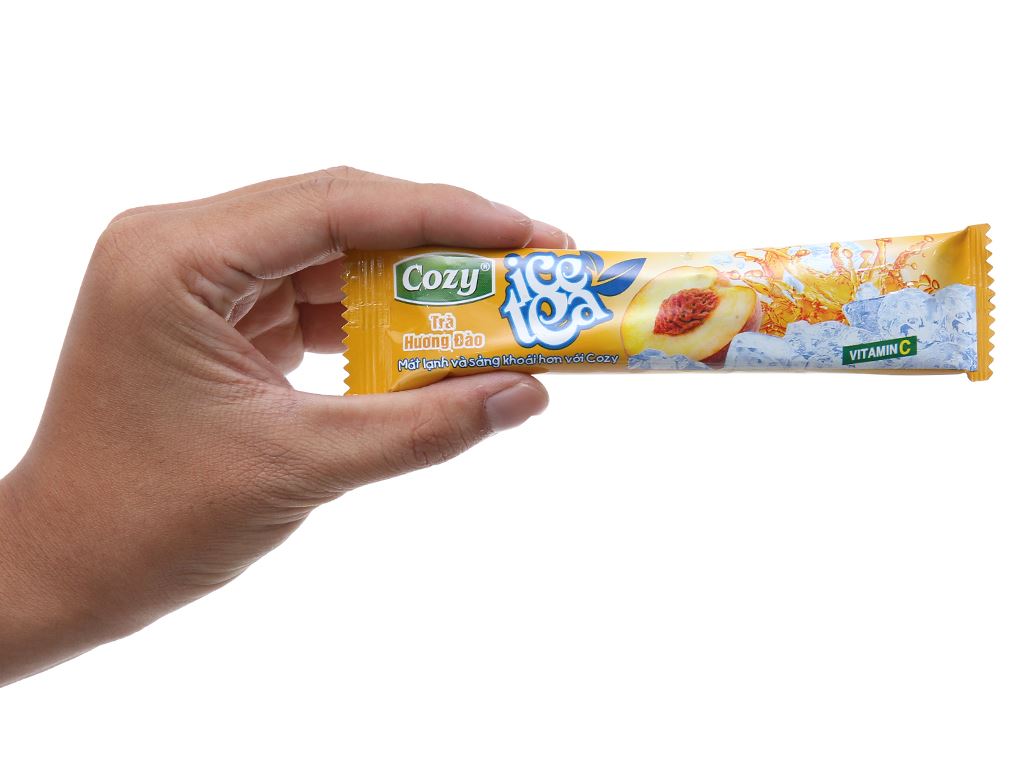 https://cdn.tgdd.vn/Products/Images/2385/77148/bhx/cozy-icetea-dao-18goi-15gr-4-org.jpg