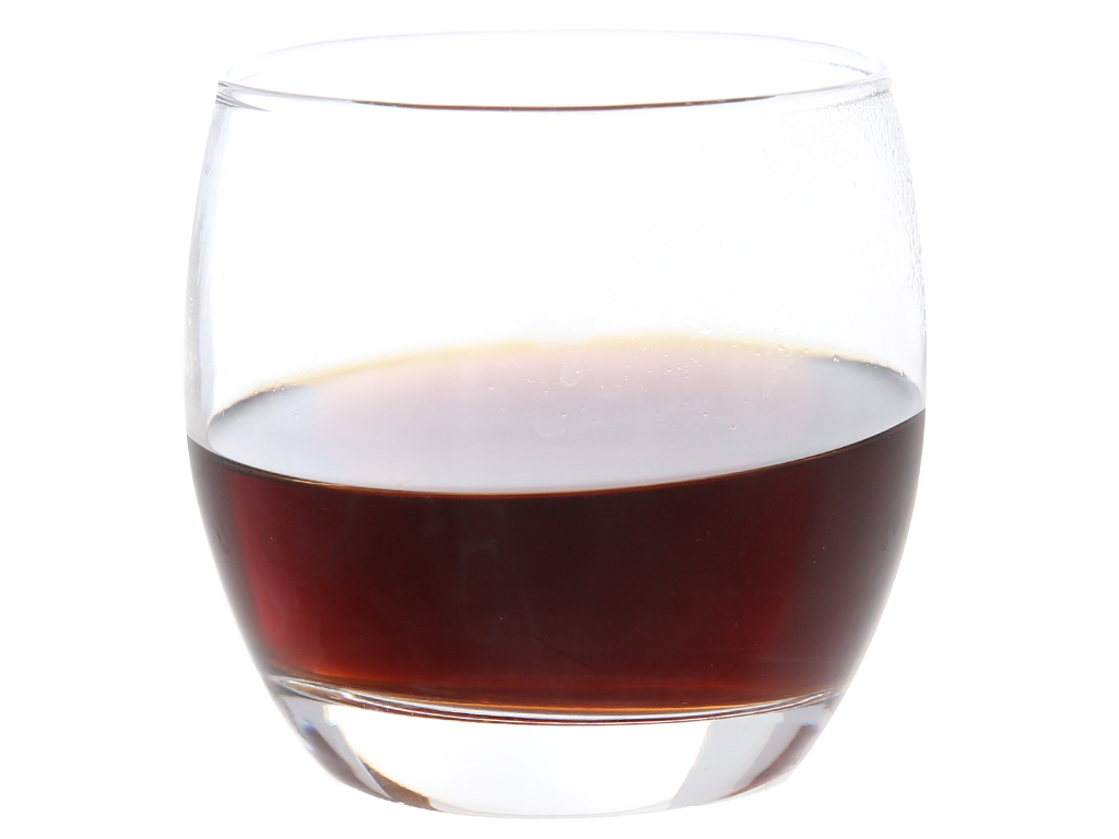 https://cdn.tgdd.vn/Products/Images/2385/77148/bhx/cozy-icetea-dao-18goi-15gr-5-org.jpg