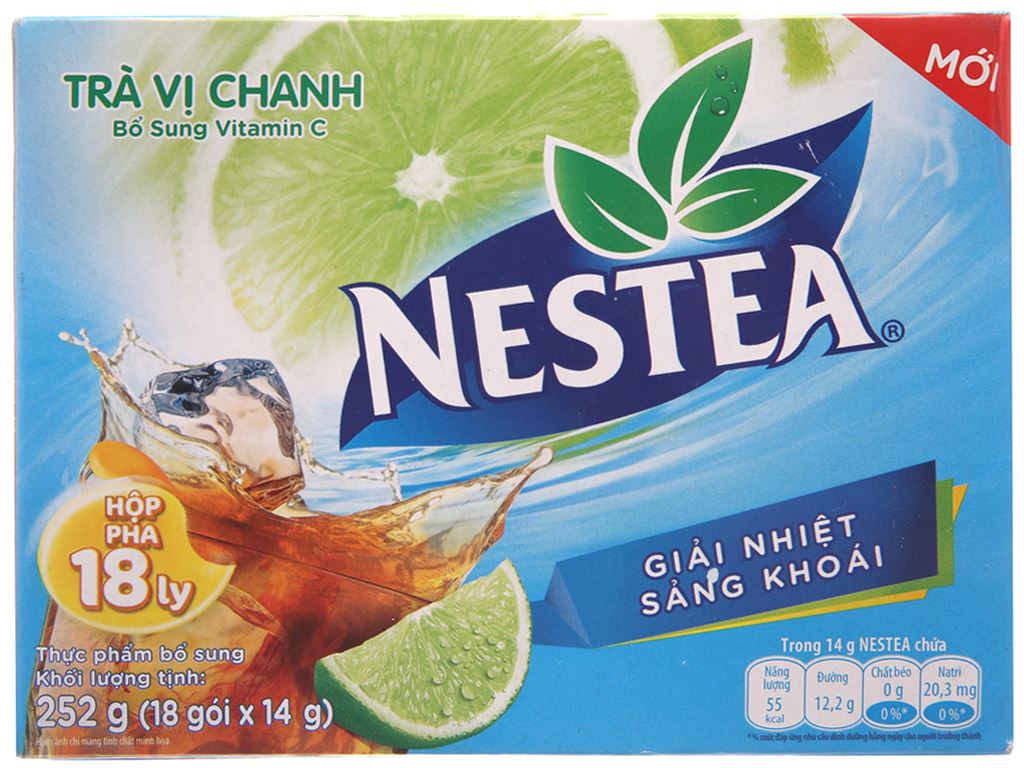 https://cdn.tgdd.vn/Products/Images/2385/77358/bhx/tra-chanh-nestea-hop-18-goi-09112018161555.jpg