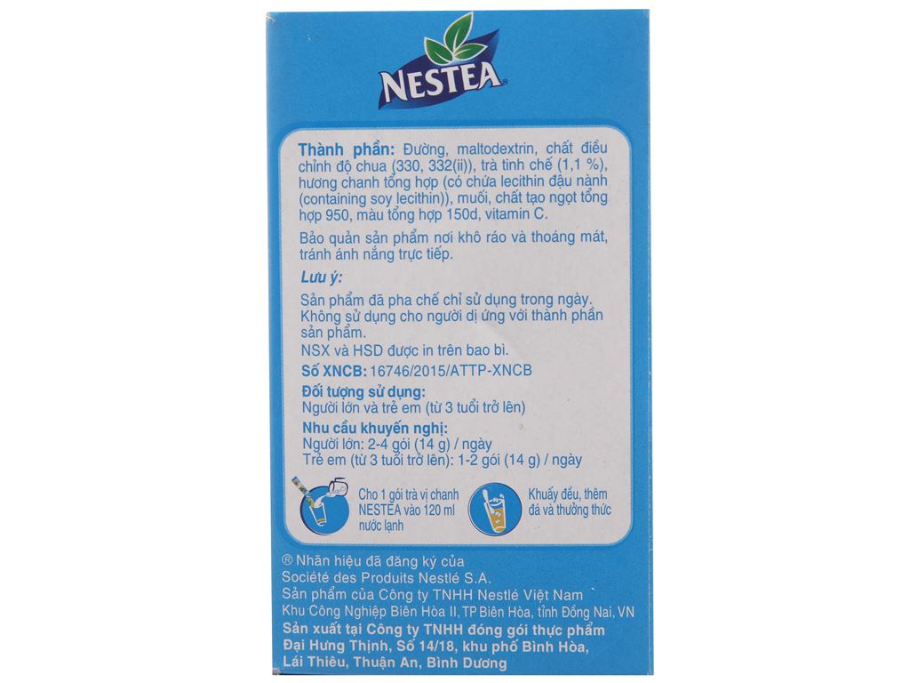 https://cdn.tgdd.vn/Products/Images/2385/77358/bhx/tra-chanh-nestea-hop-18-goi-0911201816161.jpg