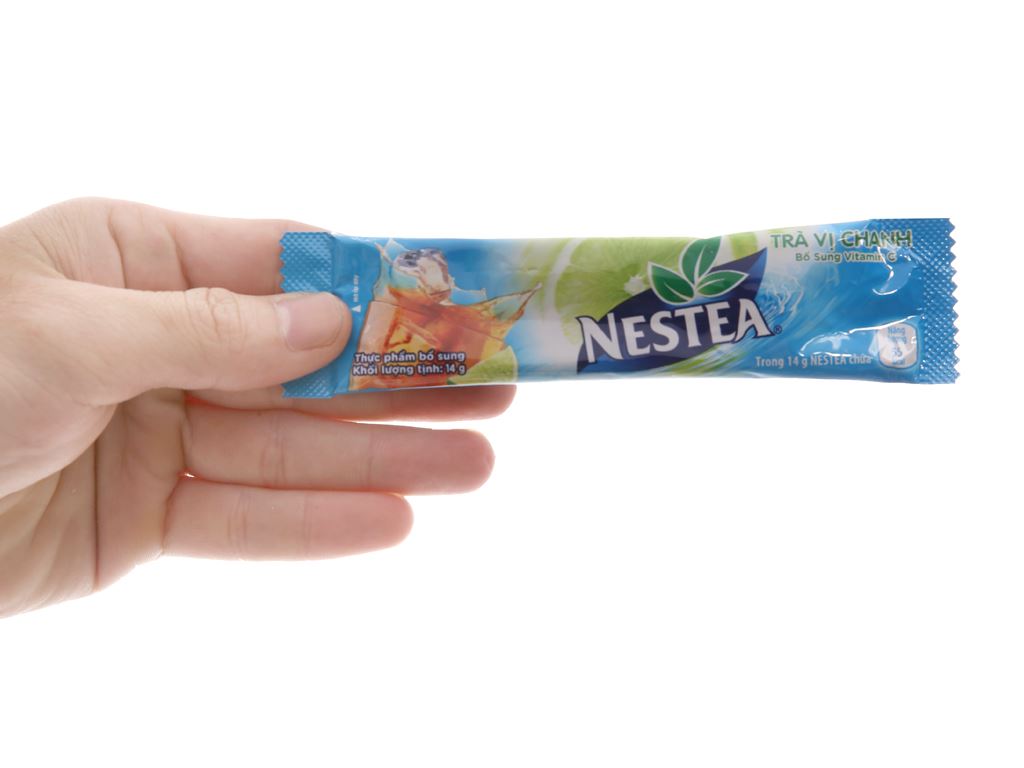 https://cdn.tgdd.vn/Products/Images/2385/77358/bhx/tra-chanh-nestea-hop-18-goi-09112018161615.jpg