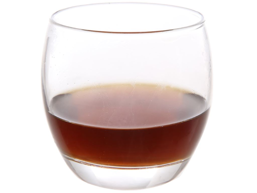 https://cdn.tgdd.vn/Products/Images/2385/77358/bhx/tra-chanh-nestea-hop-18-goi-0911201816167.jpg