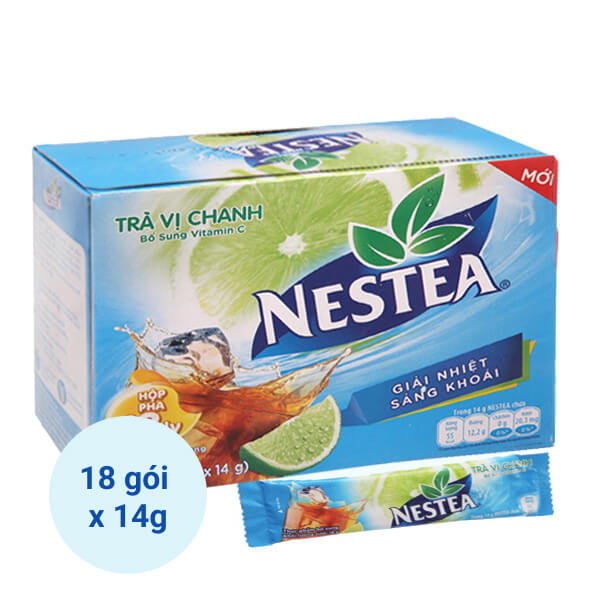 tra-vi-chanh-nestea-hop-252g-18-goi-x-14g-202209160928142950.jpg (600×600)