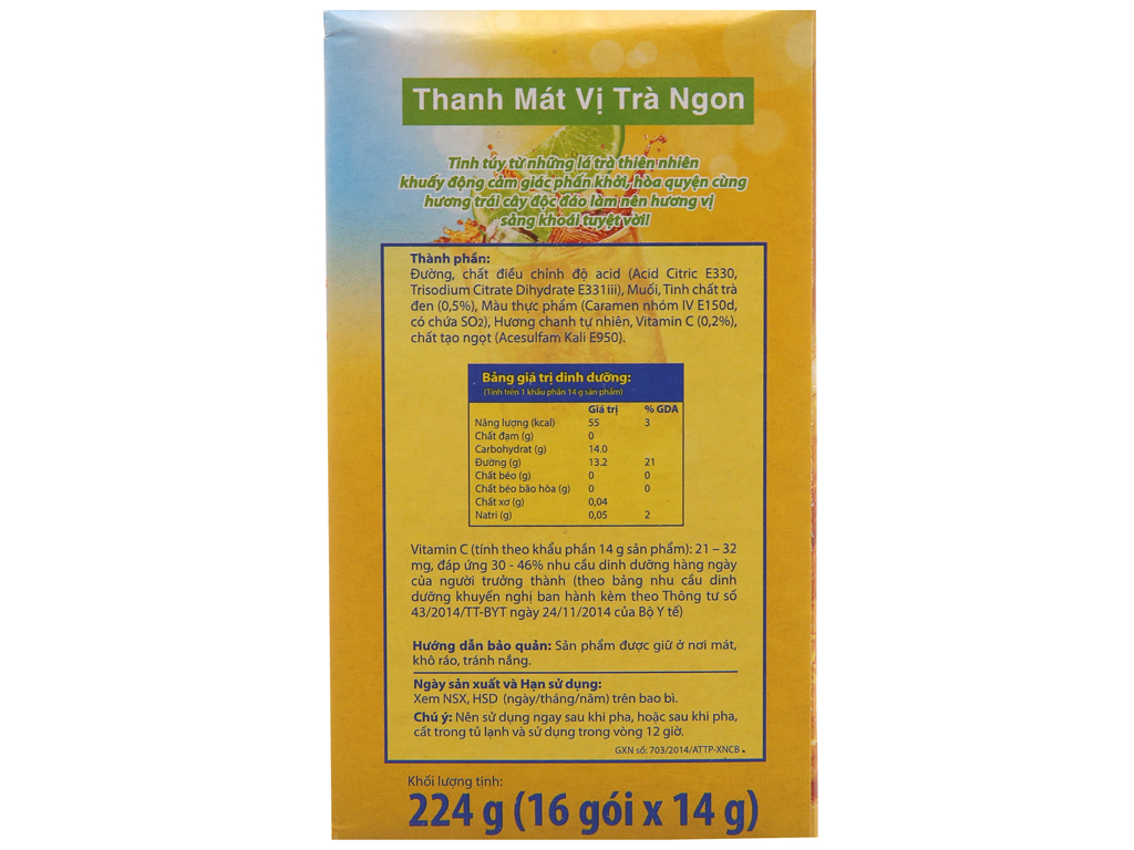 https://cdn.tgdd.vn/Products/Images/2385/77464/bhx/tra-chanh-lipton-ice-tea-hop-16-goi-09112018161932.jpg