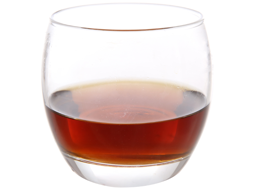 https://cdn.tgdd.vn/Products/Images/2385/77464/bhx/tra-chanh-lipton-ice-tea-hop-16-goi-09112018161940.jpg