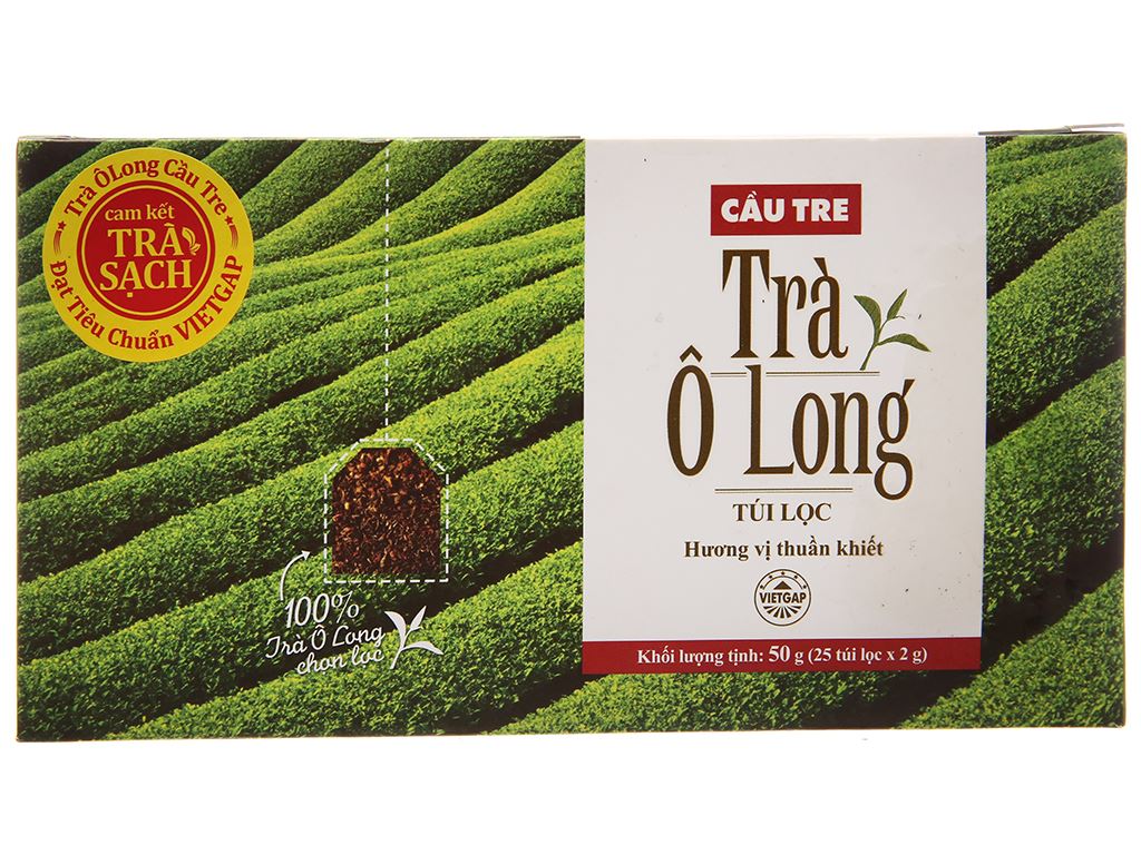 https://cdn.tgdd.vn/Products/Images/2385/77467/bhx/tra-o-long-cau-tre-hop-25-goi-09112018161030.JPG