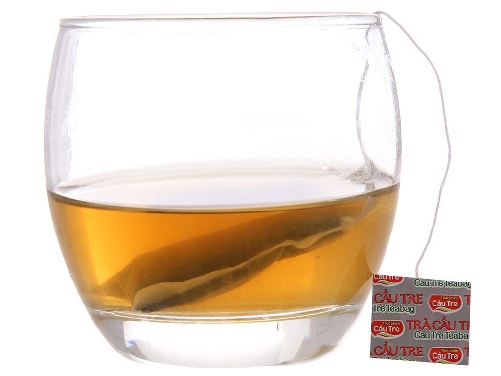 https://cdn.tgdd.vn/Products/Images/2385/77467/bhx/tra-o-long-cau-tre-hop-25-goi-09112018161057.JPG