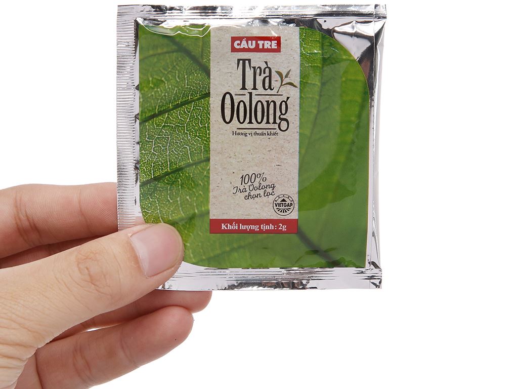 https://cdn.tgdd.vn/Products/Images/2385/77467/bhx/tra-o-long-cau-tre-hop-25-goi-0911201816111.JPG