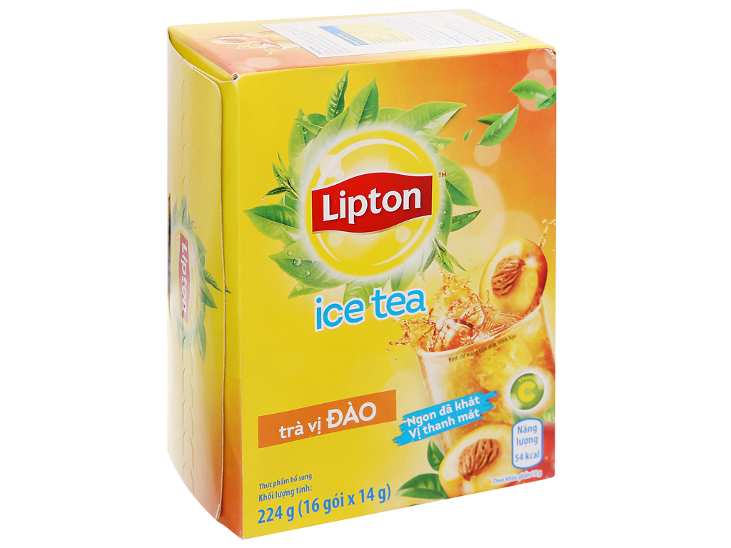 https://cdn.tgdd.vn/Products/Images/2385/79109/bhx/tra-lipton-ice-tea-vi-dao-224g-202005270944244549.jpg
