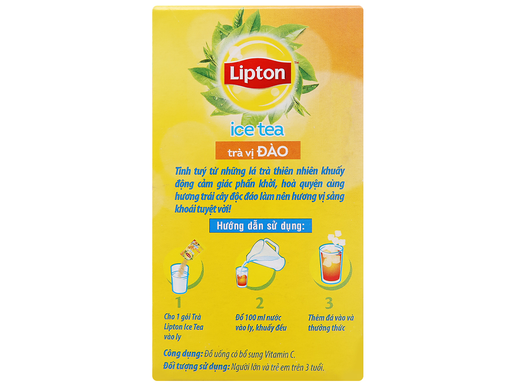 https://cdn.tgdd.vn/Products/Images/2385/79109/bhx/tra-lipton-ice-tea-vi-dao-224g-202005270944259819.jpg