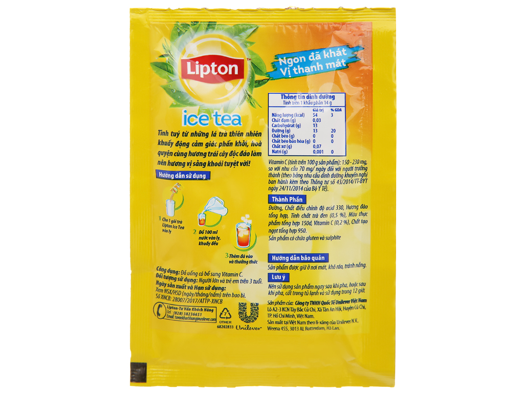 https://cdn.tgdd.vn/Products/Images/2385/79109/bhx/tra-lipton-ice-tea-vi-dao-224g-202005270944272917.jpg