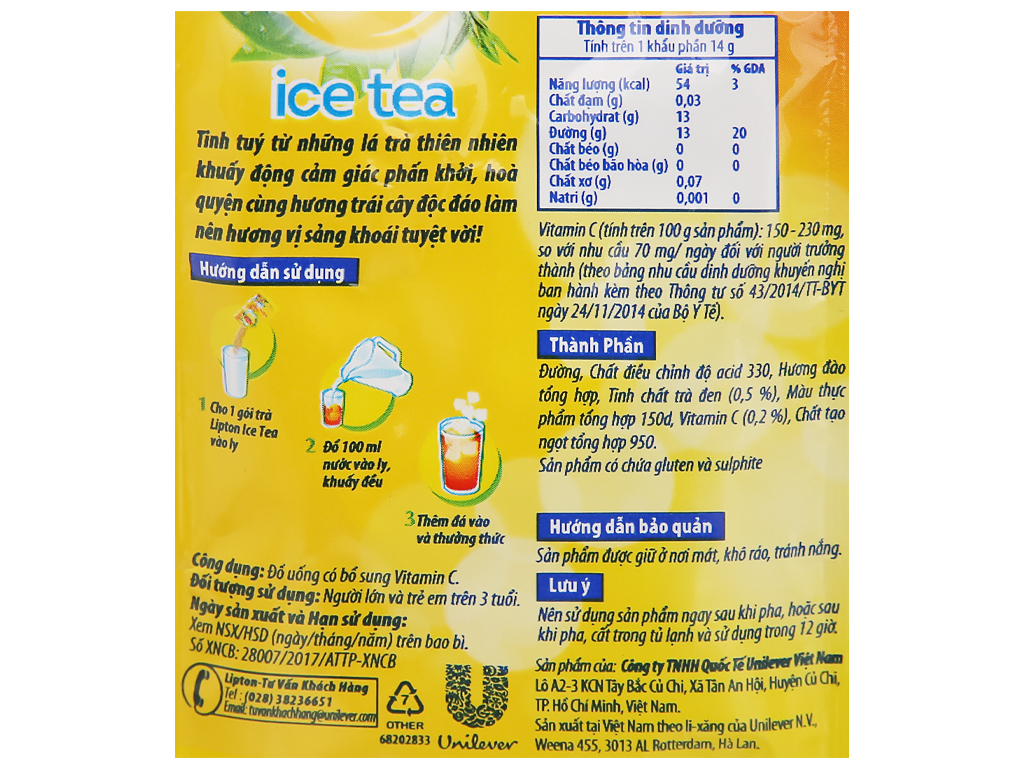 https://cdn.tgdd.vn/Products/Images/2385/79109/bhx/tra-lipton-ice-tea-vi-dao-224g-202005270944286405.jpg