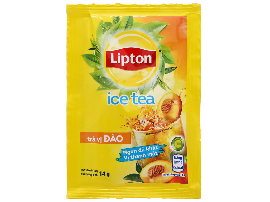 https://cdn.tgdd.vn/Products/Images/2385/79109/bhx/tra-lipton-ice-tea-vi-dao-224g-202005270944299471.jpg