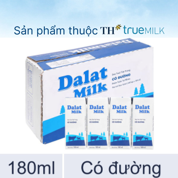 thung-48-hop-sua-tuoi-tiet-trung-co-duong-dalat-milk-180ml-202309071606579240.jpg (600×600)