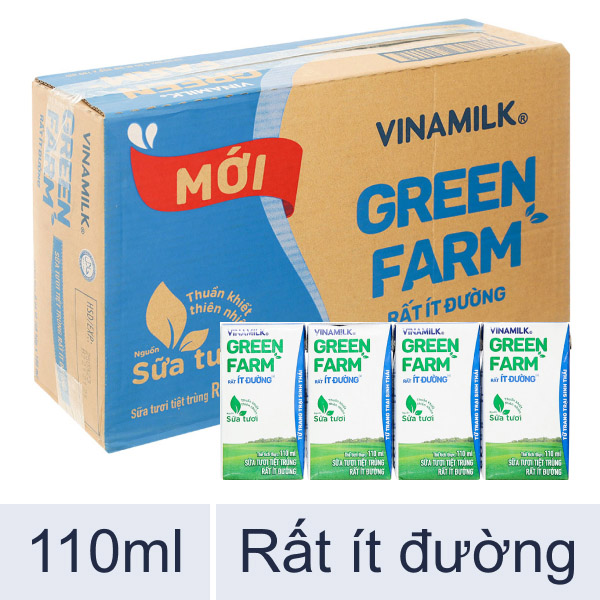 thung-48-hop-sua-tuoi-tiet-trung-it-duong-vinamilk-green-farm-110ml-202304262206202796.jpg (600×600)