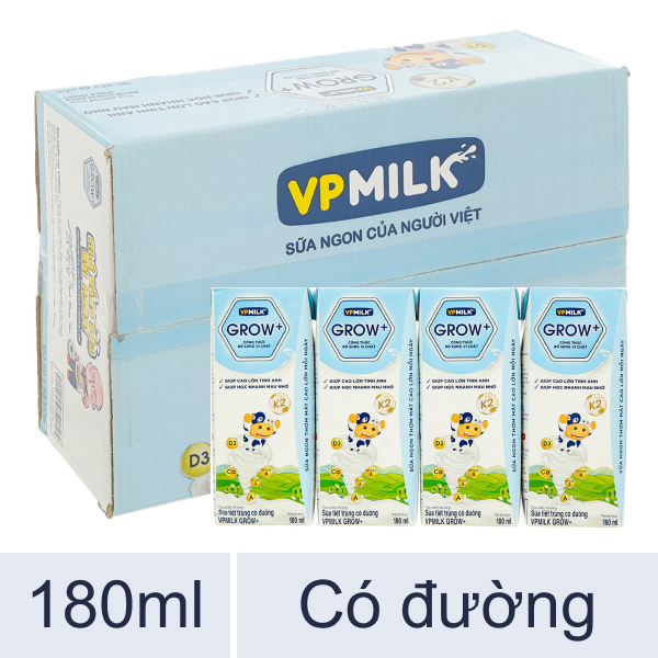 thung-48-hop-sua-tuoi-tiet-trung-co-duong-vpmilk-grow-180ml-202304261729301588.jpg (600×600)