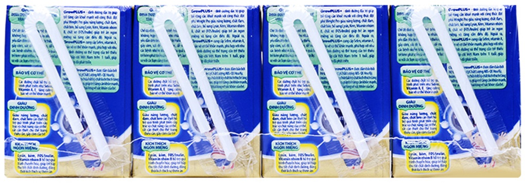 sbps-growplus-tang-can-khoe-manh-110ml-loc