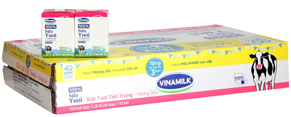 stt-vinamilk-huong-dau-hop-110ml-48
