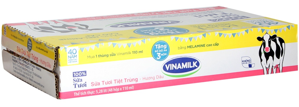 stt-vinamilk-huong-dau-hop-110ml-48