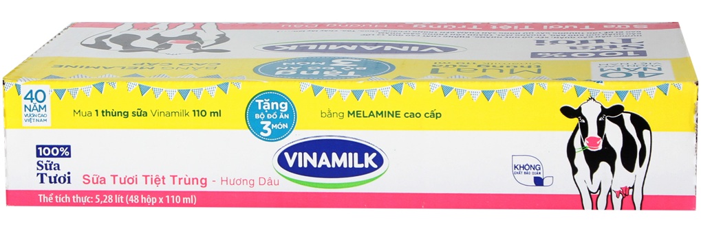 stt-vinamilk-huong-dau-hop-110ml-48