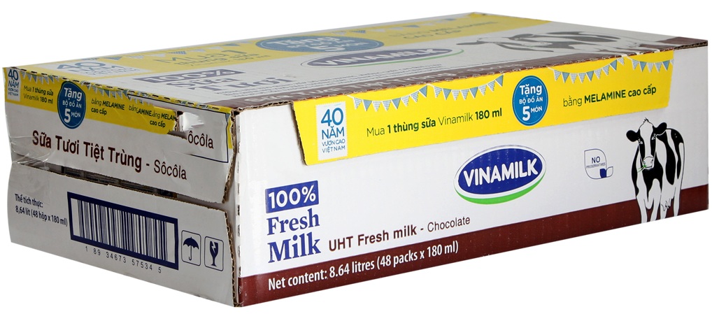 stt-vinamilk-huong-socola-hop-180ml-48