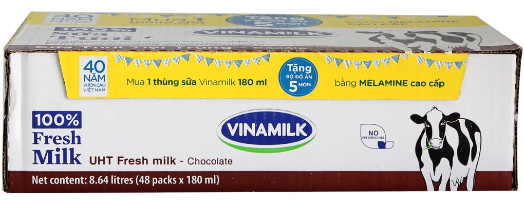 stt-vinamilk-huong-socola-hop-180ml-48