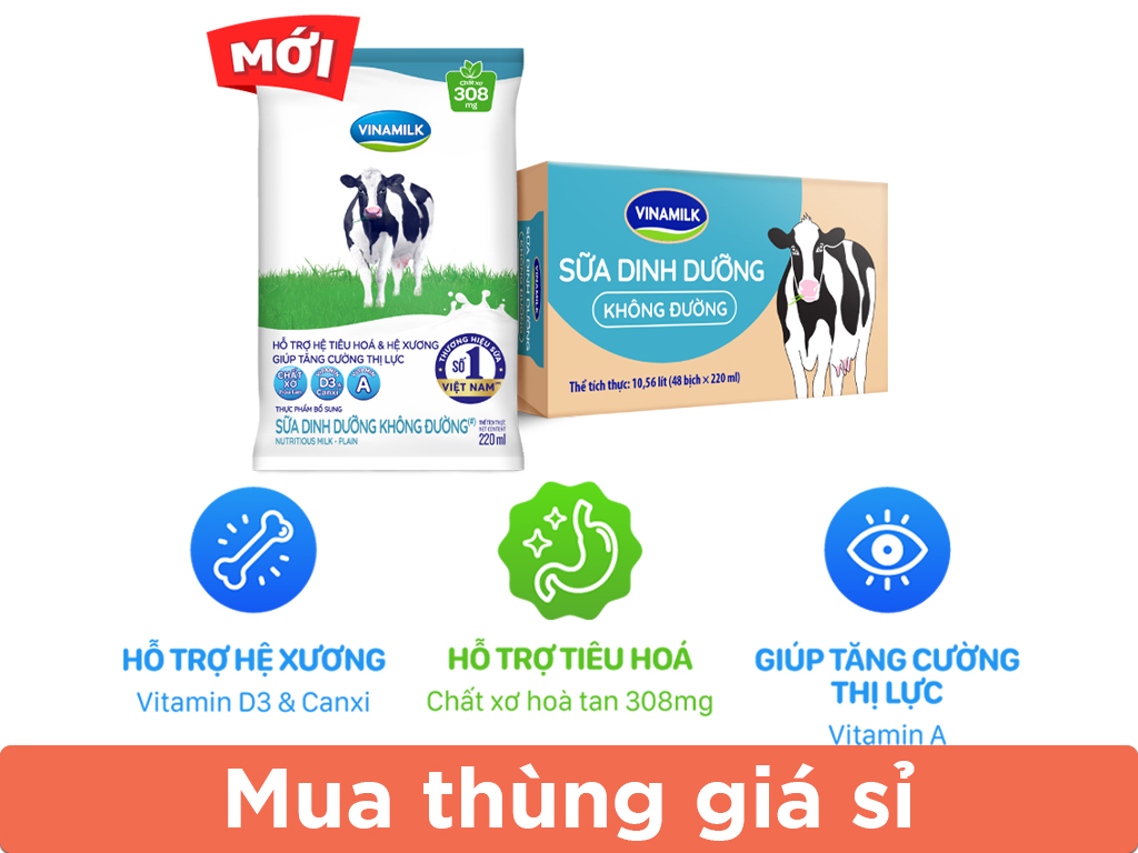 Lượng men vi sinh trong sữa chua Vinamilk có ảnh hưởng đến việc kiểm soát đường huyết không?
