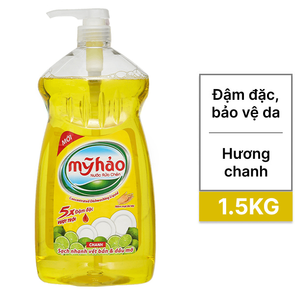 nuoc-rua-chen-my-hao-5x-dam-dac-huong-chanh-chai-15kg-202309200848362928.jpg (600×600)