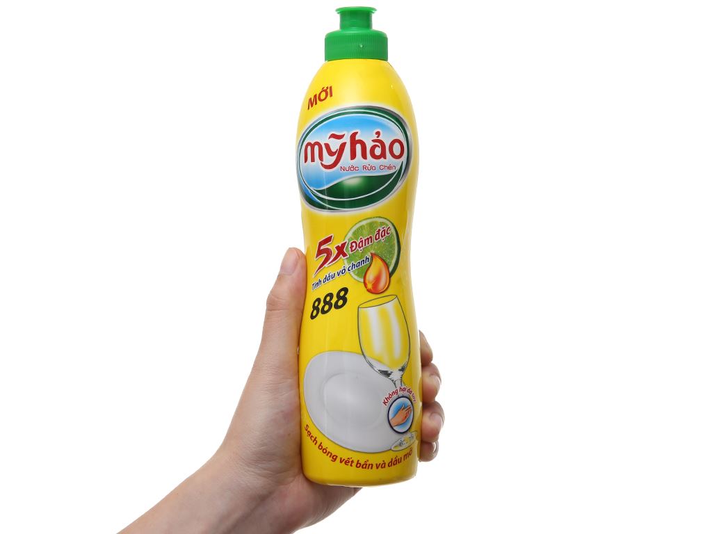 nuoc-rua-chen-my-hao-5x-dam-dac-tinh-dau-vo-chanh-400g-201903060850514674.jpg (1024×768)