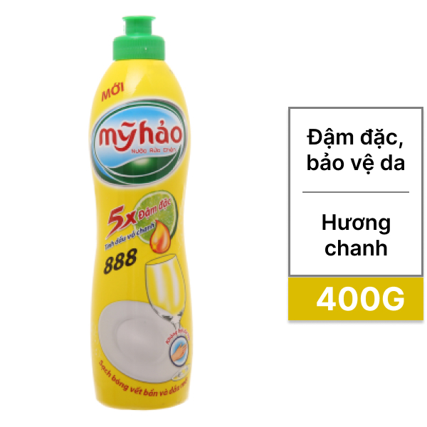 nuoc-rua-chen-my-hao-5x-dam-dac-tinh-dau-vo-chanh-chai-400g-202308160940003899.jpg (600×600)