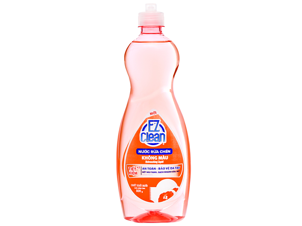 https://cdn.tgdd.vn/Products/Images/2387/202908/bhx/nuoc-rua-chen-ez-clean-chiet-xuat-buoi-chai-800g-201911242241047226.jpg