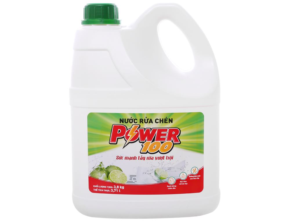 https://cdn.tgdd.vn/Products/Images/2387/205854/bhx/nuoc-rua-chen-power100-huong-chanh-can-38kg-201907091315224464.JPG