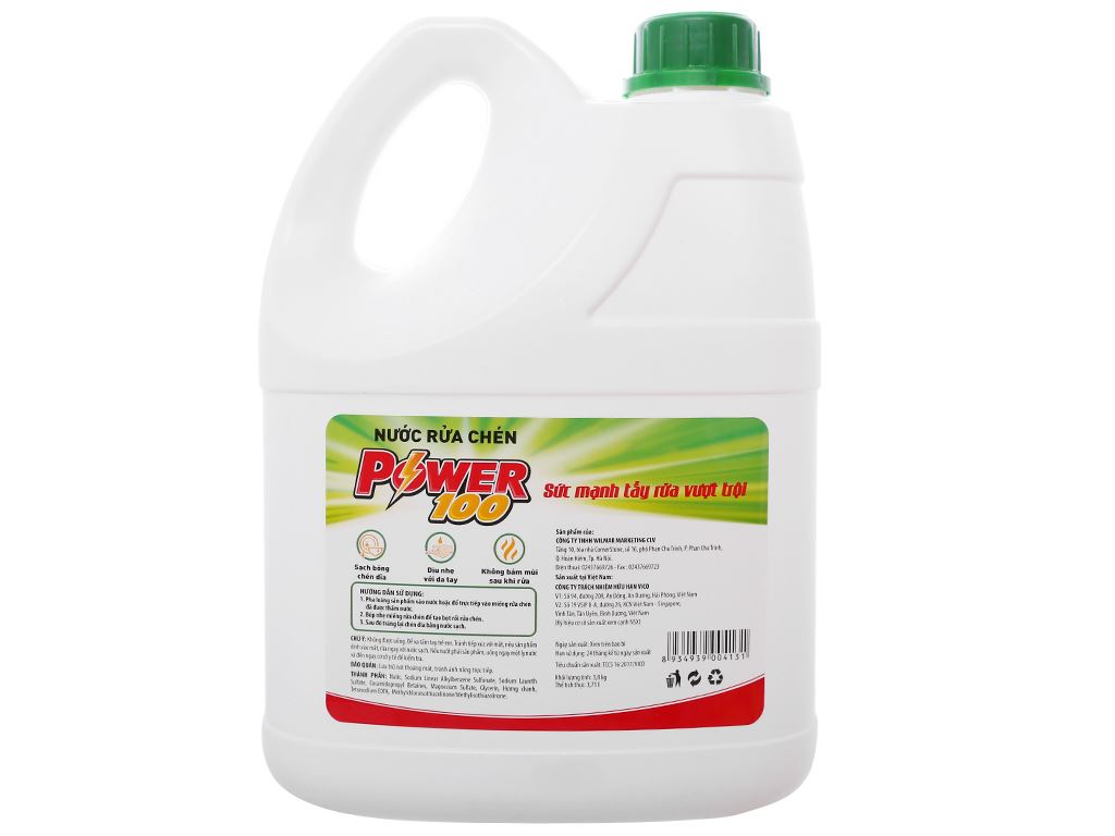 https://cdn.tgdd.vn/Products/Images/2387/205854/bhx/nuoc-rua-chen-power100-huong-chanh-can-38kg-201907091315227196.JPG