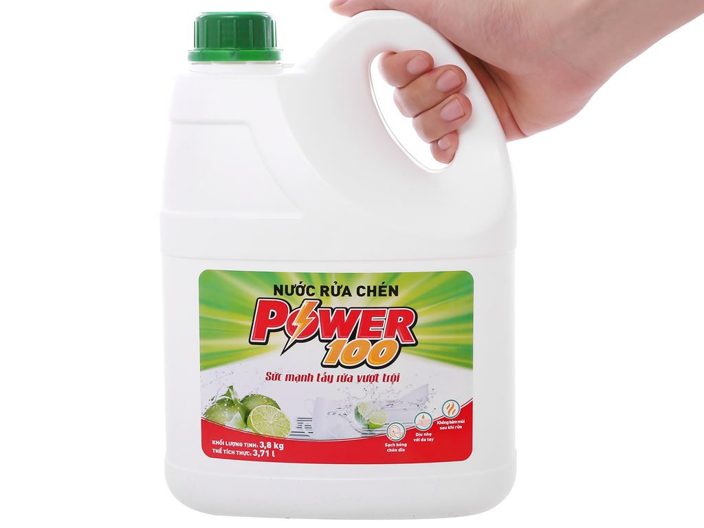 https://cdn.tgdd.vn/Products/Images/2387/205854/bhx/nuoc-rua-chen-power100-huong-chanh-can-38kg-201907091315229517.JPG