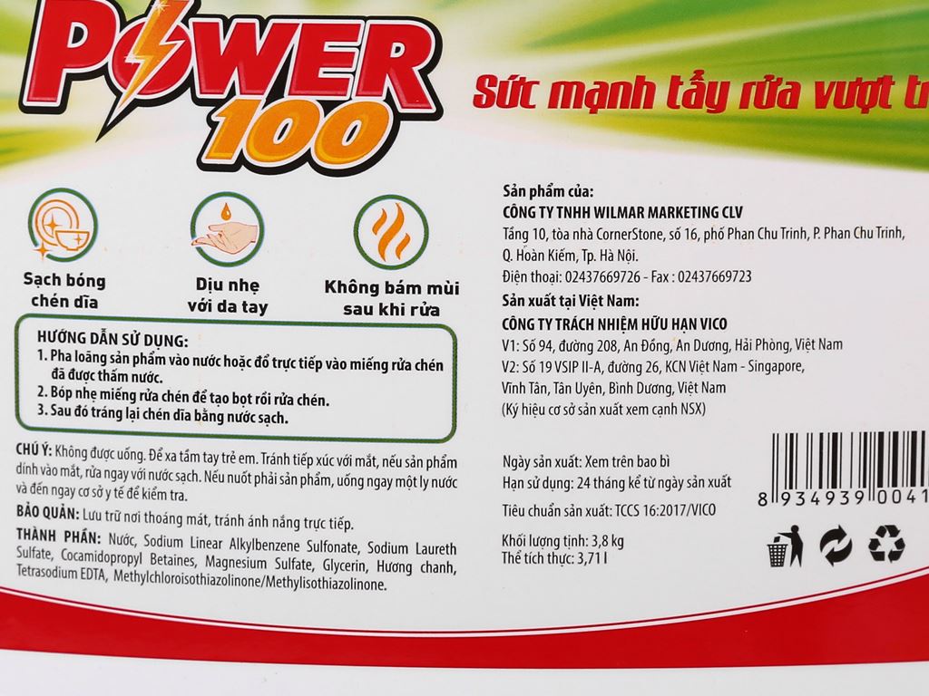 https://cdn.tgdd.vn/Products/Images/2387/205854/bhx/nuoc-rua-chen-power100-huong-chanh-can-38kg-201907091315233640.JPG