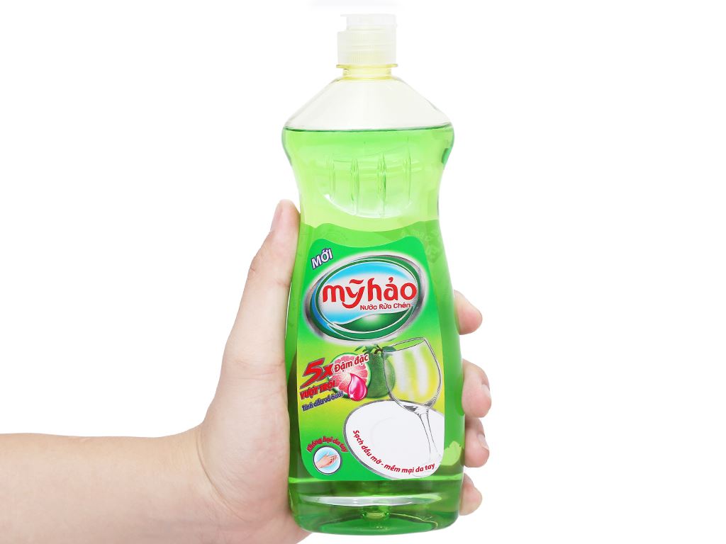 https://cdn.tgdd.vn/Products/Images/2387/213682/bhx/nuoc-rua-chen-my-hao-5x-dam-dac-tinh-dau-vo-buoi-chai-400g-201911011040283006.jpg
