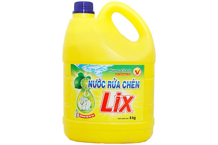 Vấn đề liên quan đến Thiên Ân trong box13