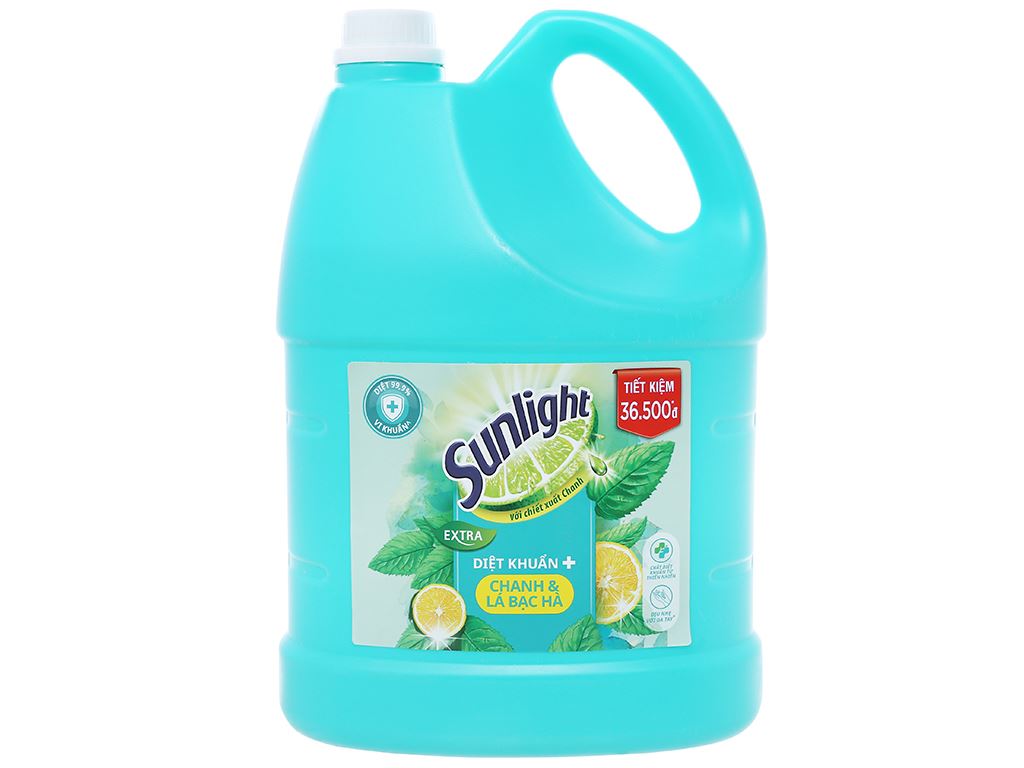 https://cdn.tgdd.vn/Products/Images/2387/81231/bhx/nuoc-rua-chen-sunlight-extra-diet-khuan-chanh-va-la-bac-ha-38kg-201905281327078986.jpg